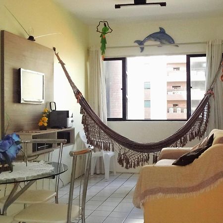 Apartamento Ametista 2 + Bykes Apartment Maceio  Exterior photo